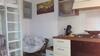 Apartamento Alba Sweet Home