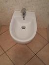 Apartamento Alba Sweet Home