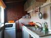 Apartamento Dimagrisci Sicuro