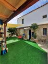 Apartamento Casa Delfino