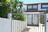 Apartamento Casa Vacanze La Vela