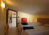 Apartamento Don Antonio Residence