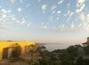 Casa Vacanza Vista Mare