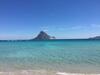 Villino Vicino Al Mare