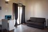 Hostal Corallo Rooms