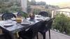 Apartamento Villetta Mariangela