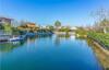Three-bedroom Holiday Home In Albarella Ro