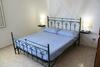Apartamento Vere Vacanze