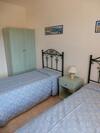 Apartamento Vere Vacanze