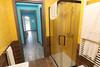 Apartamento Domus Tuscany