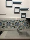 Apartamento La Finestra Sul Blu