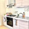 Apartamento Amel� Appartment's