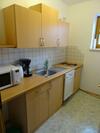 Apartamento Ferienwohnung Hierzegger