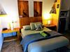 Casita De Maya Boutique Hotel