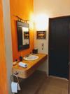 Casita De Maya Boutique Hotel