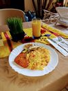 Casita De Maya Boutique Hotel