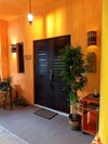 Casita De Maya Boutique Hotel