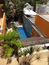 Casita De Maya Boutique Hotel
