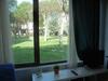 Apartamento Il Mono Di Aletta