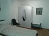 Apartamento Ferienwohnung Anna