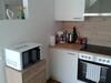 Apartamento Ferienwohnung Anna