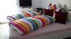 Apartamento Ferienwohnung Anna