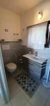 Hostal Camera Blu