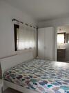 Hostal Camera Blu