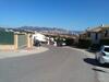 Villa Finca Benidorm Golf Bahia
