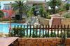 Villa Finca Benidorm Golf Bahia