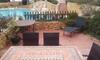 Villa Finca Benidorm Golf Bahia