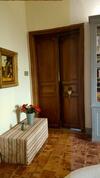 Hostal Ch�teau Moussoulens
