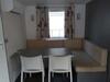Mobil Home Sainte Baume