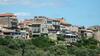 Apartamento Luxe Et Confort � Porto-vecchio