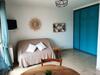 Apartamento Le Palais Royal