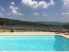 Bed & Breakfast Le Jas Du Mont Ventoux
