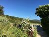 Bed & Breakfast Le Jas Du Mont Ventoux
