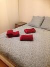 Apartamento Vallon 3 Pi�ces Avec Balcon