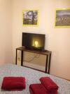 Apartamento Vallon 3 Pi�ces Avec Balcon