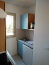 Apartamento Open Residence Golfe Juan