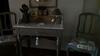 Apartamento Appartement Rdc Les Flots