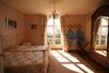 Bed & Breakfast Domaine de Sainte Anne