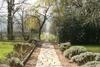 Bed & Breakfast Domaine de Sainte Anne
