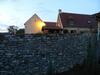 Bed & Breakfast Maison Chaumont