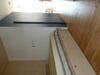 Apartamento Appartement Paloma