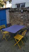 Apartamento Appartement Paloma