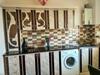 Hostal Samvel's Guest House