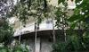 Hostal Samvel's Guest House