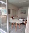 Hostal Independent Bedroom With Private Wc+shower