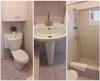 Hostal Independent Bedroom With Private Wc+shower